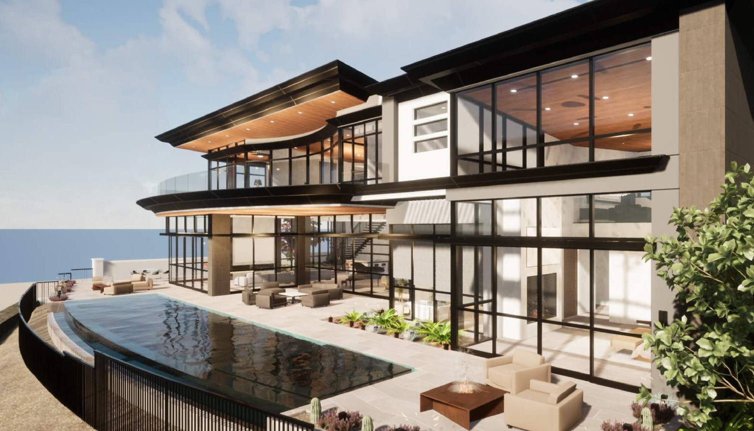 Experience Paloform at the IBS 2025