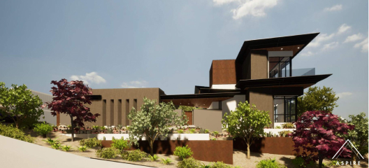 NAHB International Builders' Show (IBS) 2025